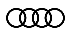 clients-audi.png