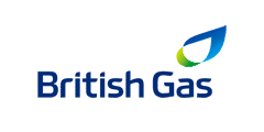 clients-british-gas.png