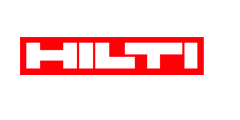 clients-hilti.png