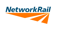 clients-network-rail.png