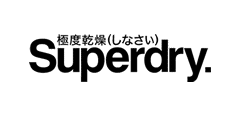 clients-superdry.png